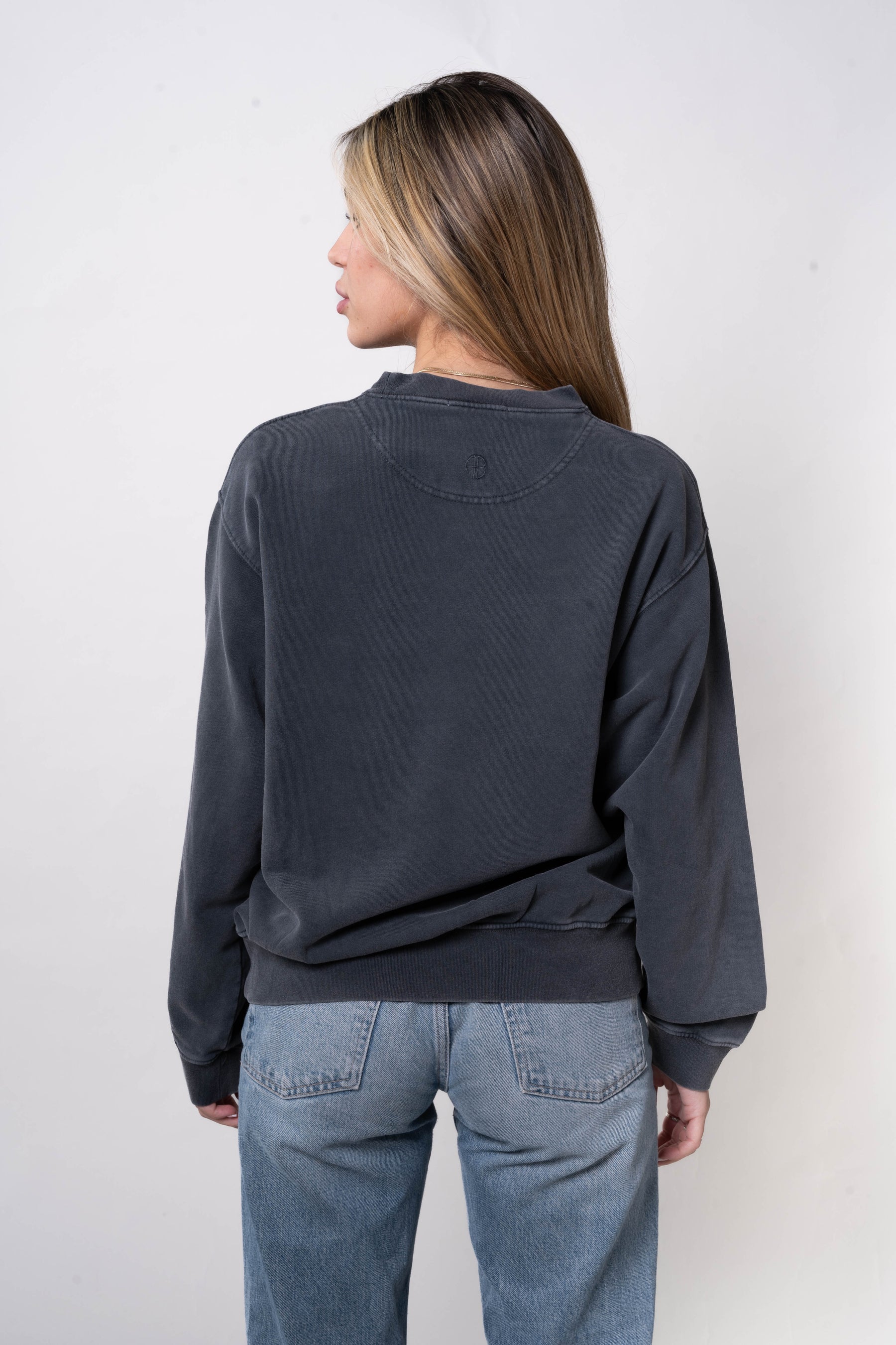 Anine Bing Sweatshirt