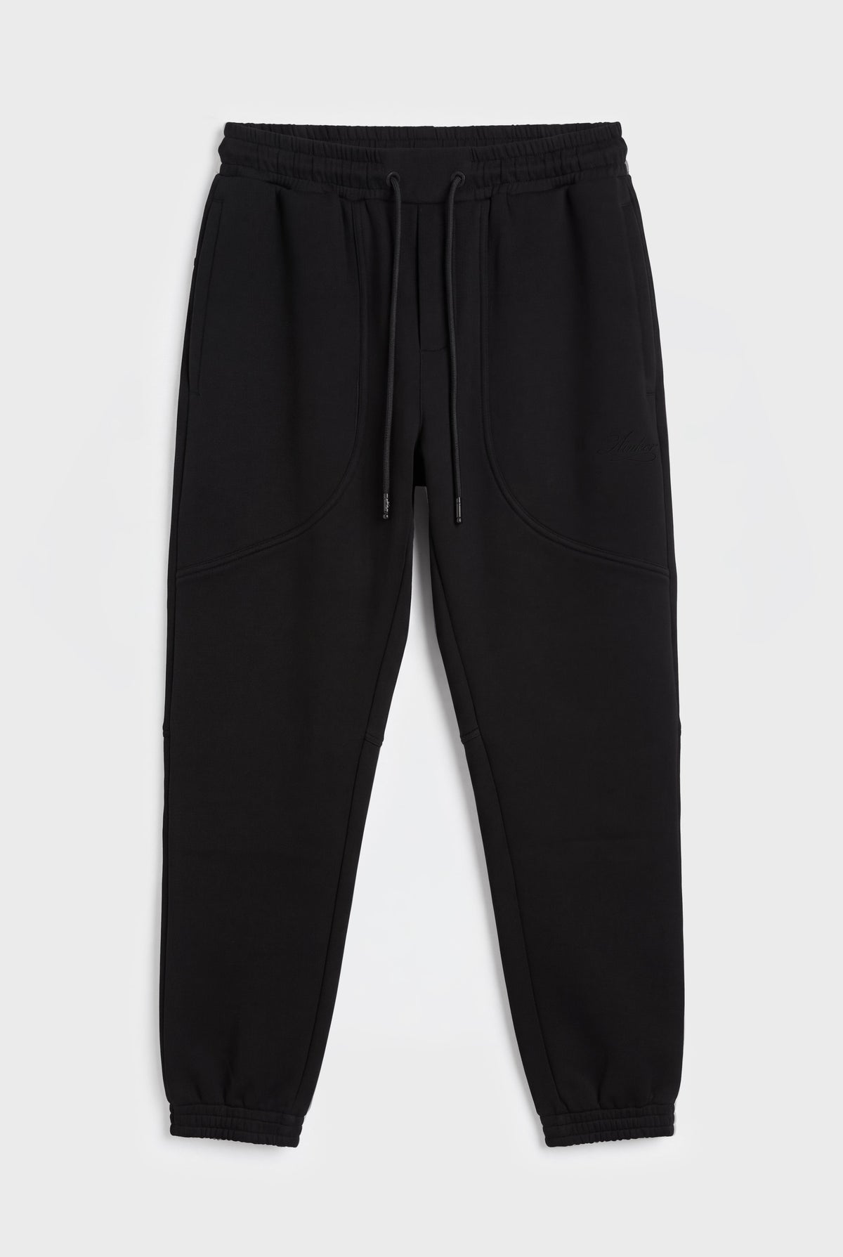 Ainker 1069 Black Pant