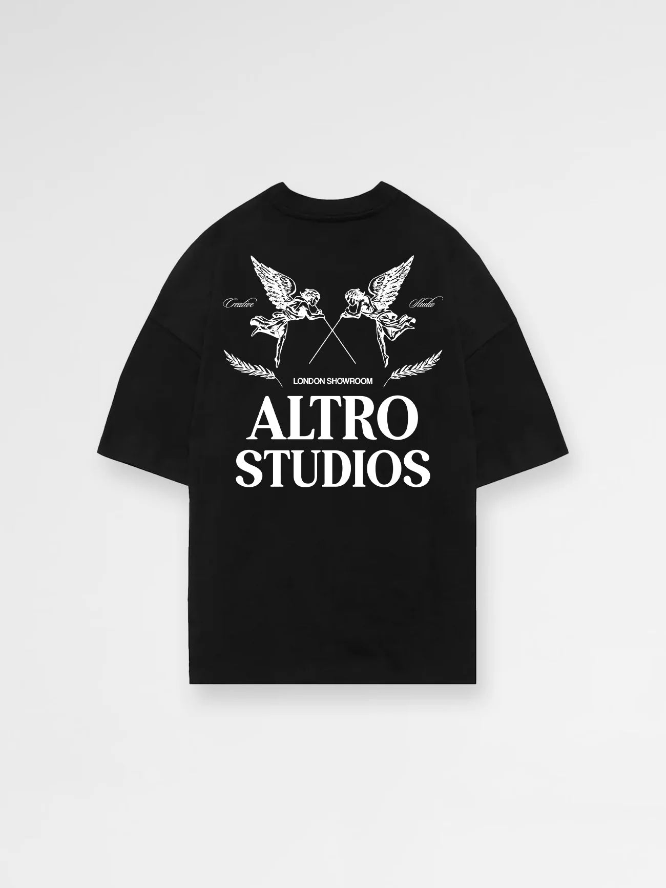 Altro Studios T-Shirt