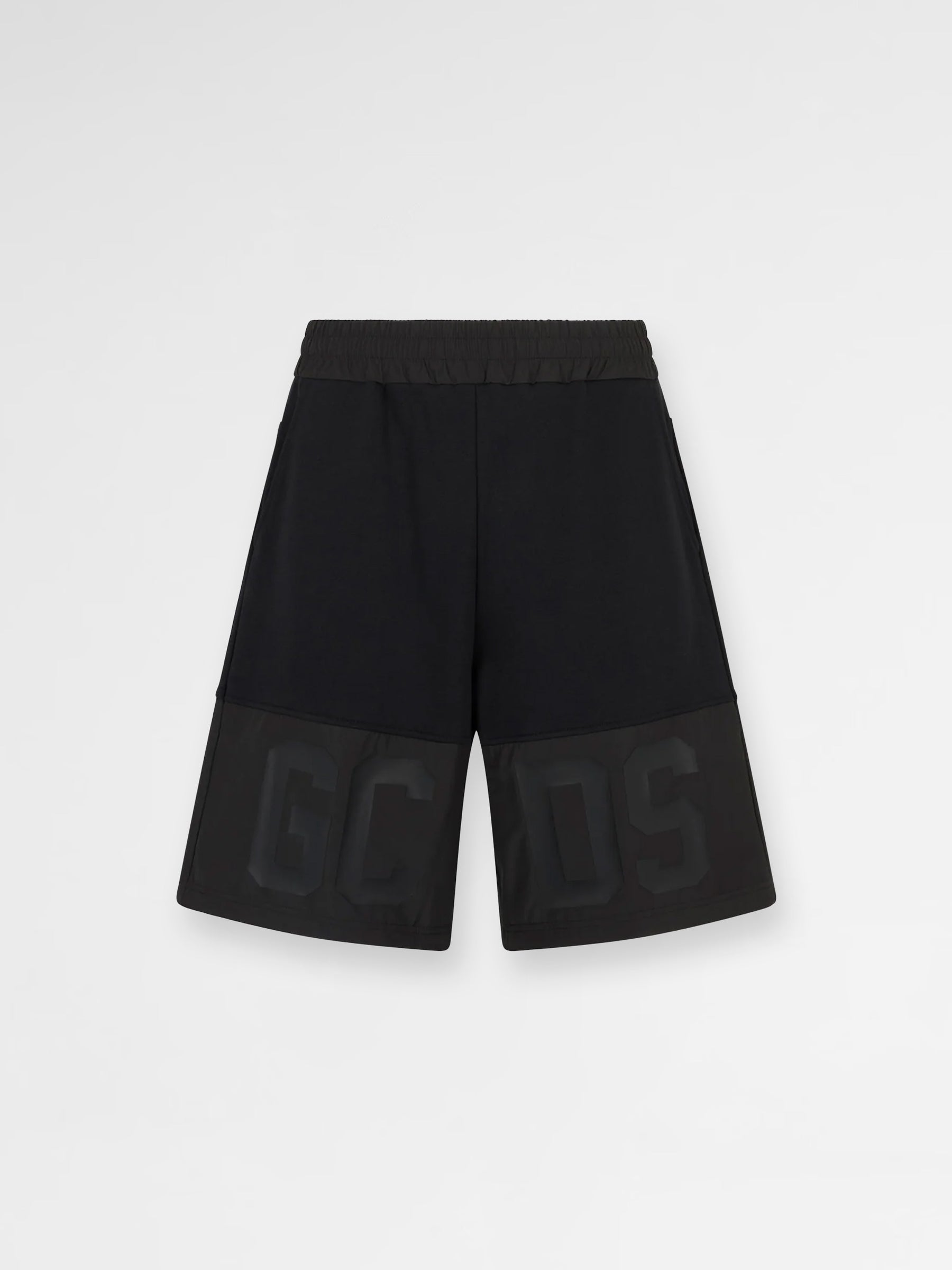 GCDS Sweatshort
