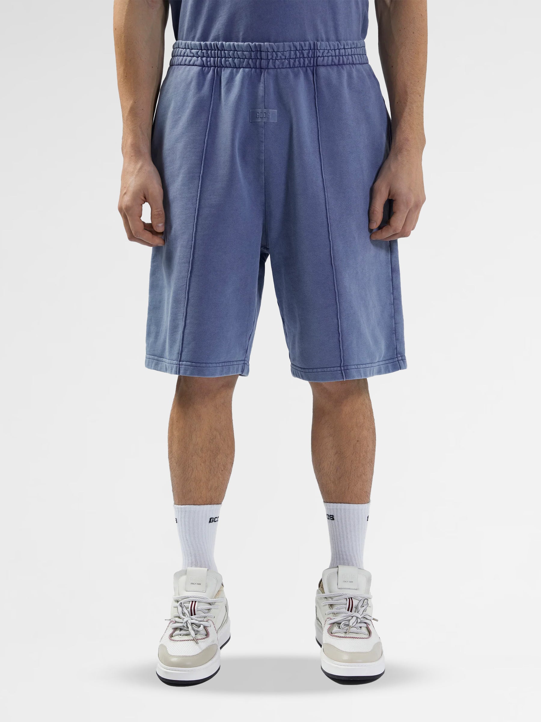 GCDS Sweatshort