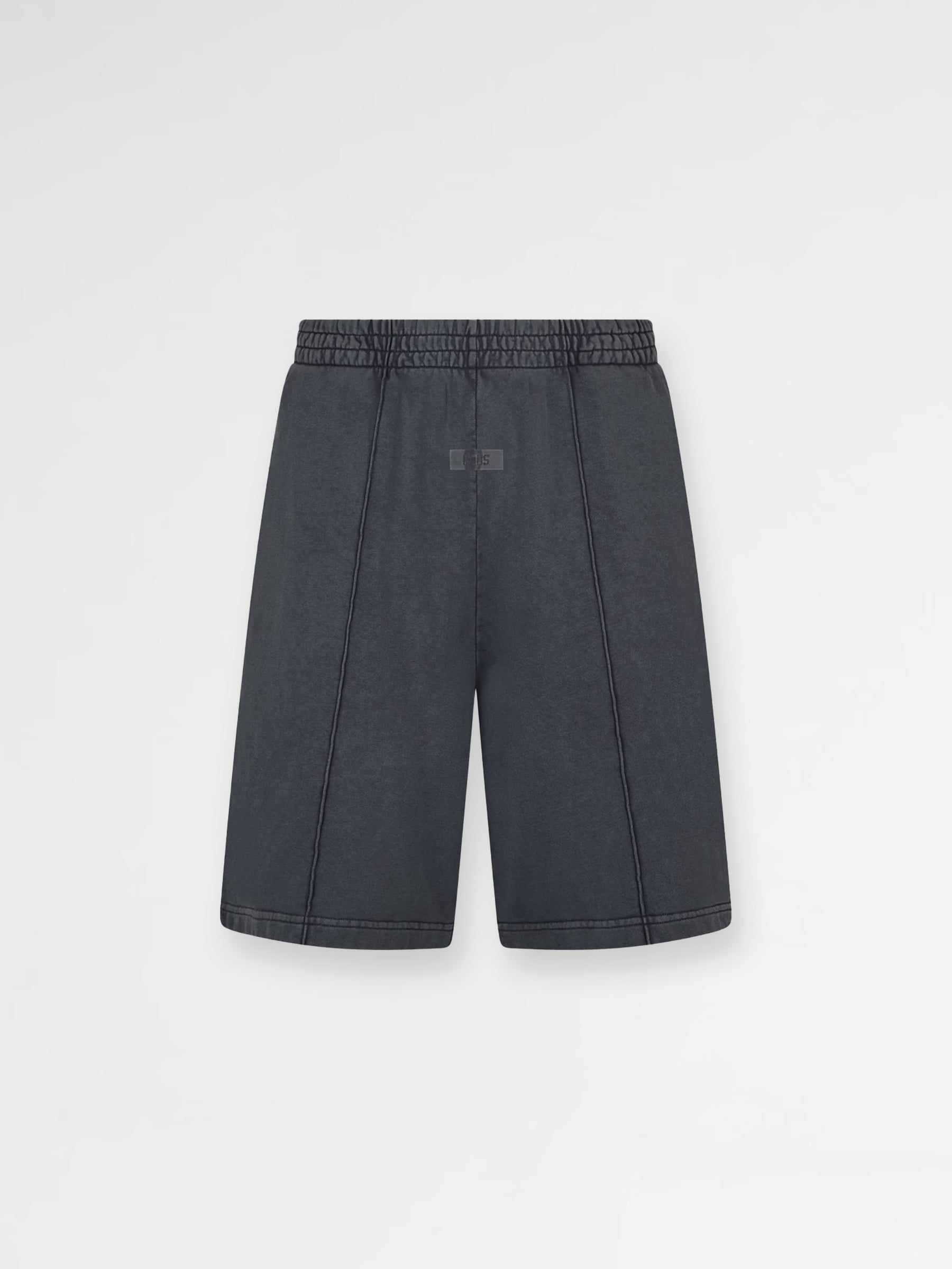 GCDS Sweatshort