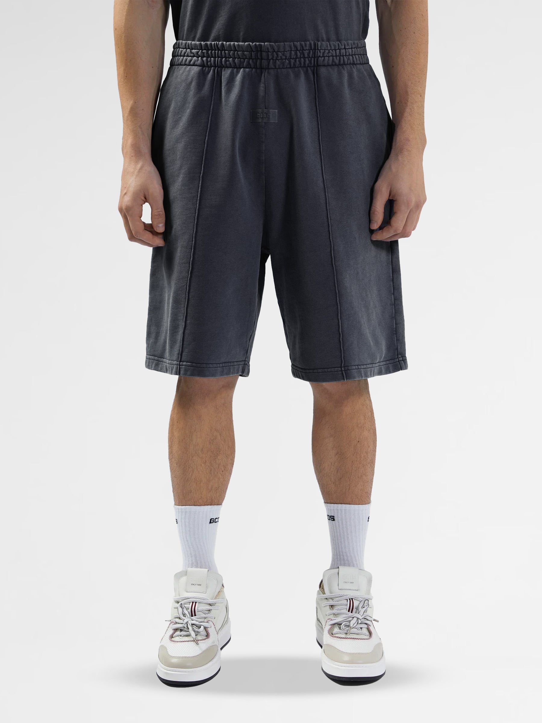 GCDS Sweatshort