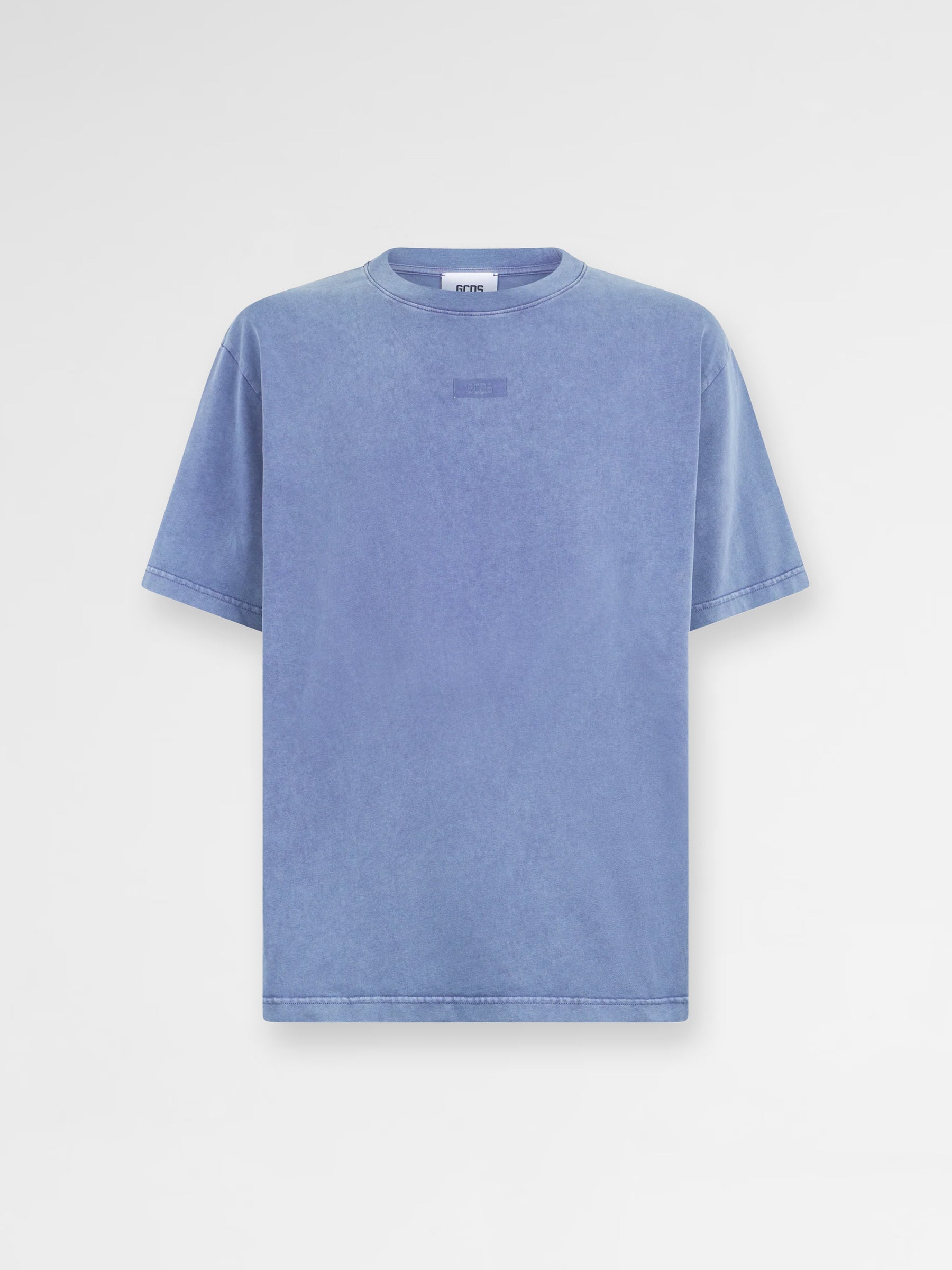 GCDS T-Shirt