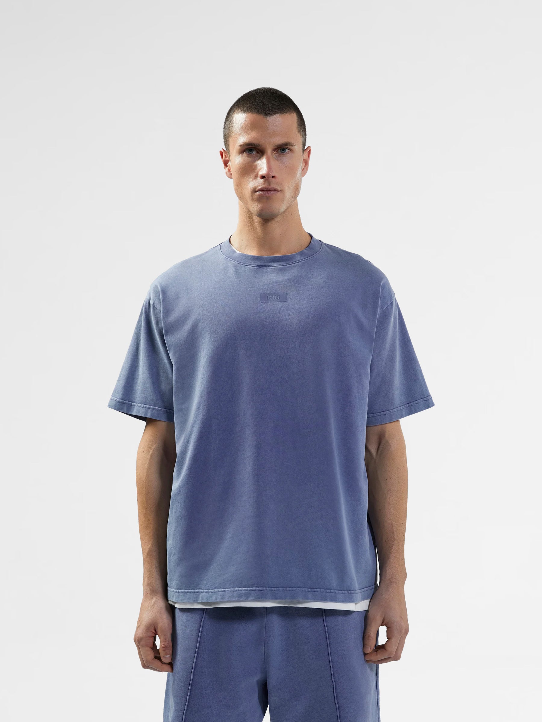 GCDS T-Shirt