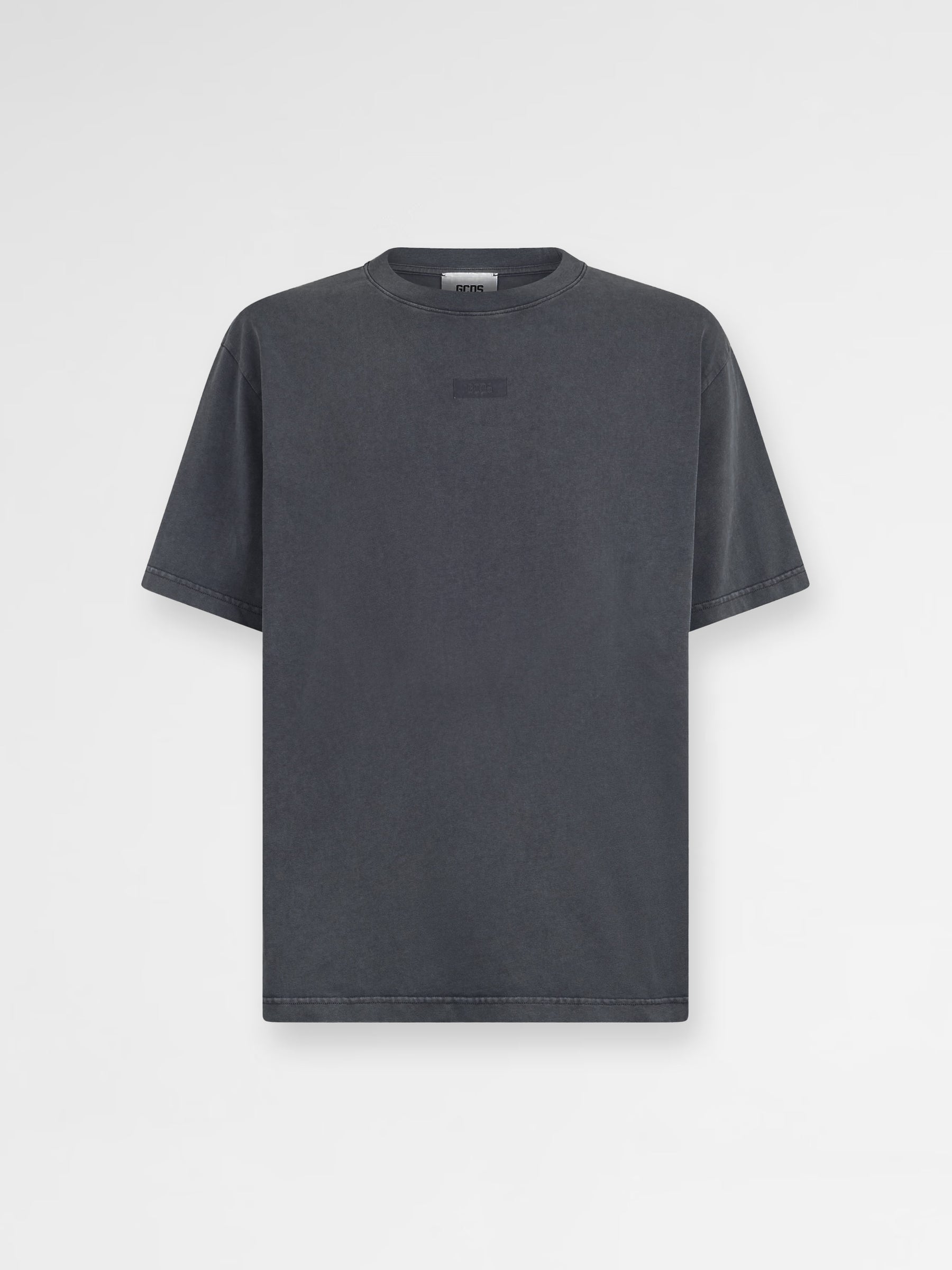 GCDS T-Shirt