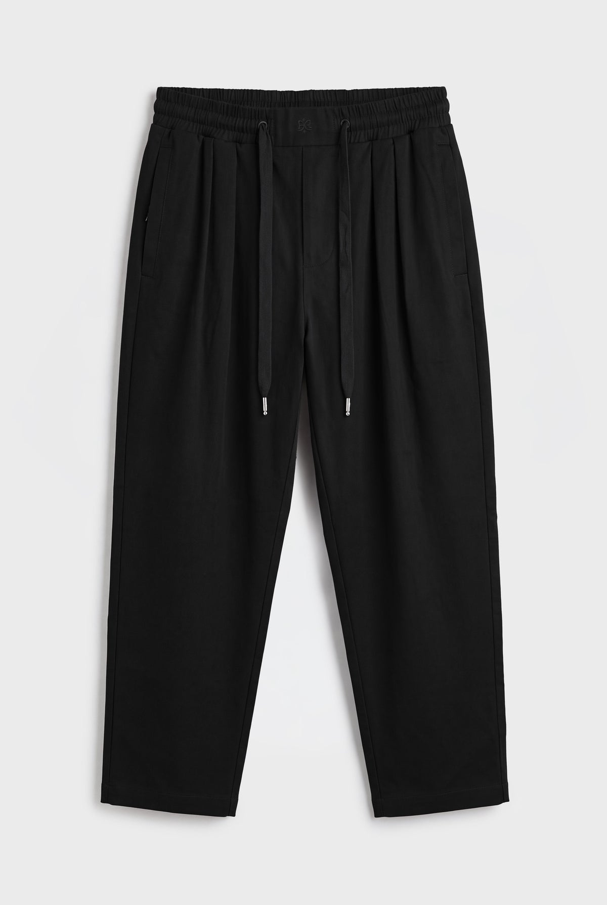 Ainker 1060 Black Pant