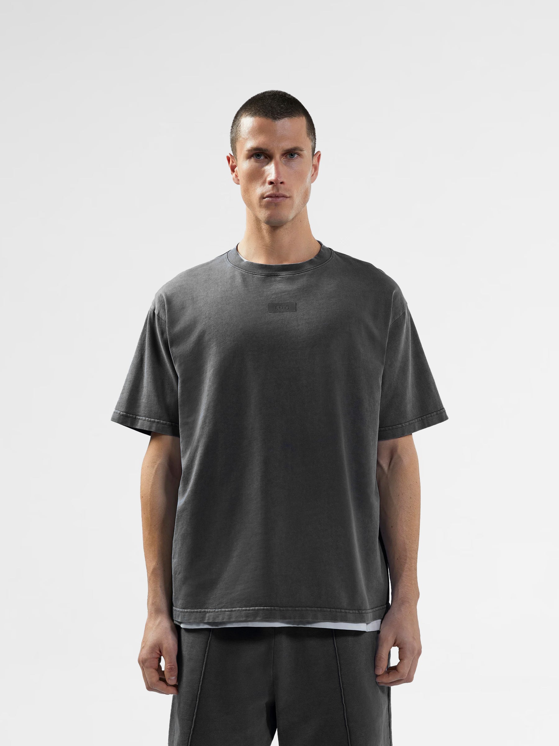 GCDS T-Shirt