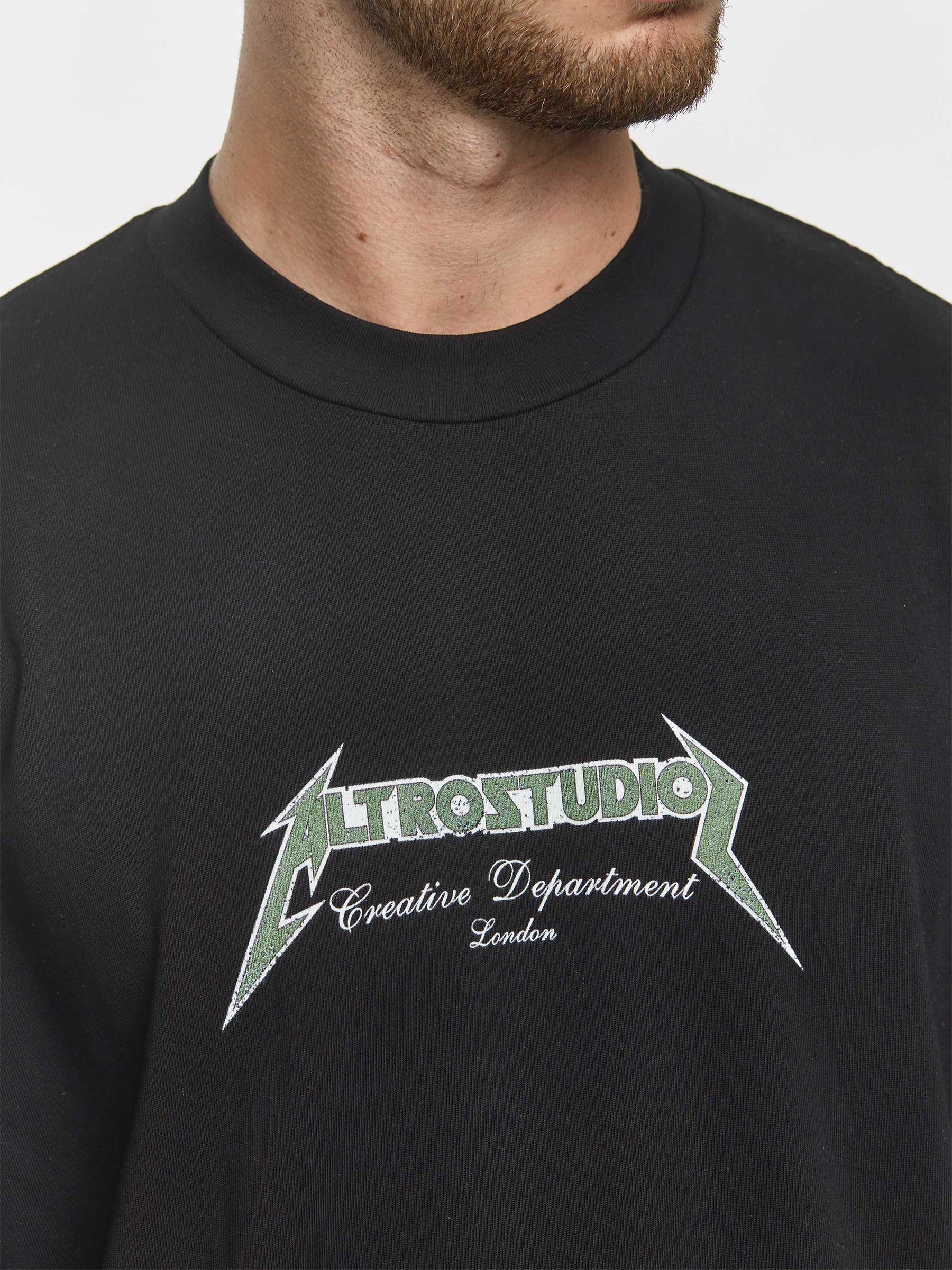 Altro Studios T-Shirt