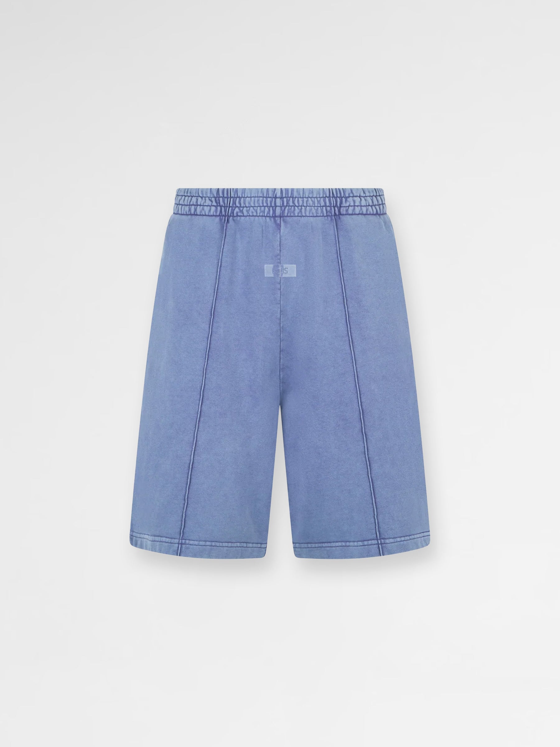 GCDS Sweatshort