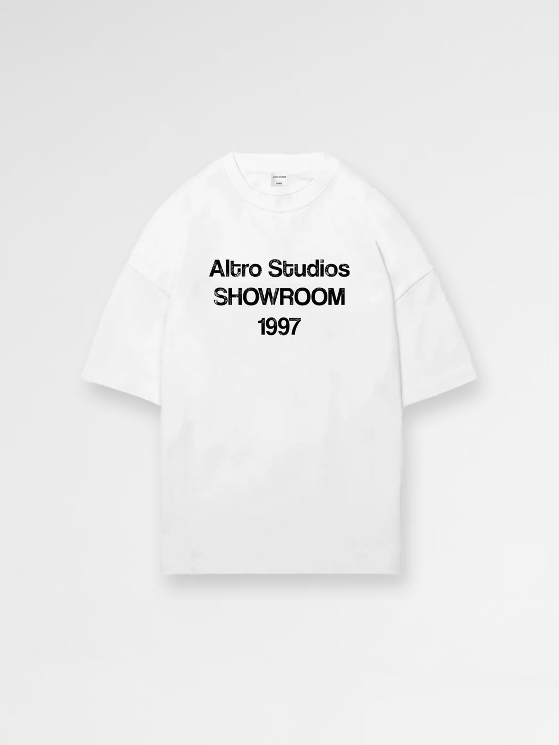 Altro Studios T-Shirt