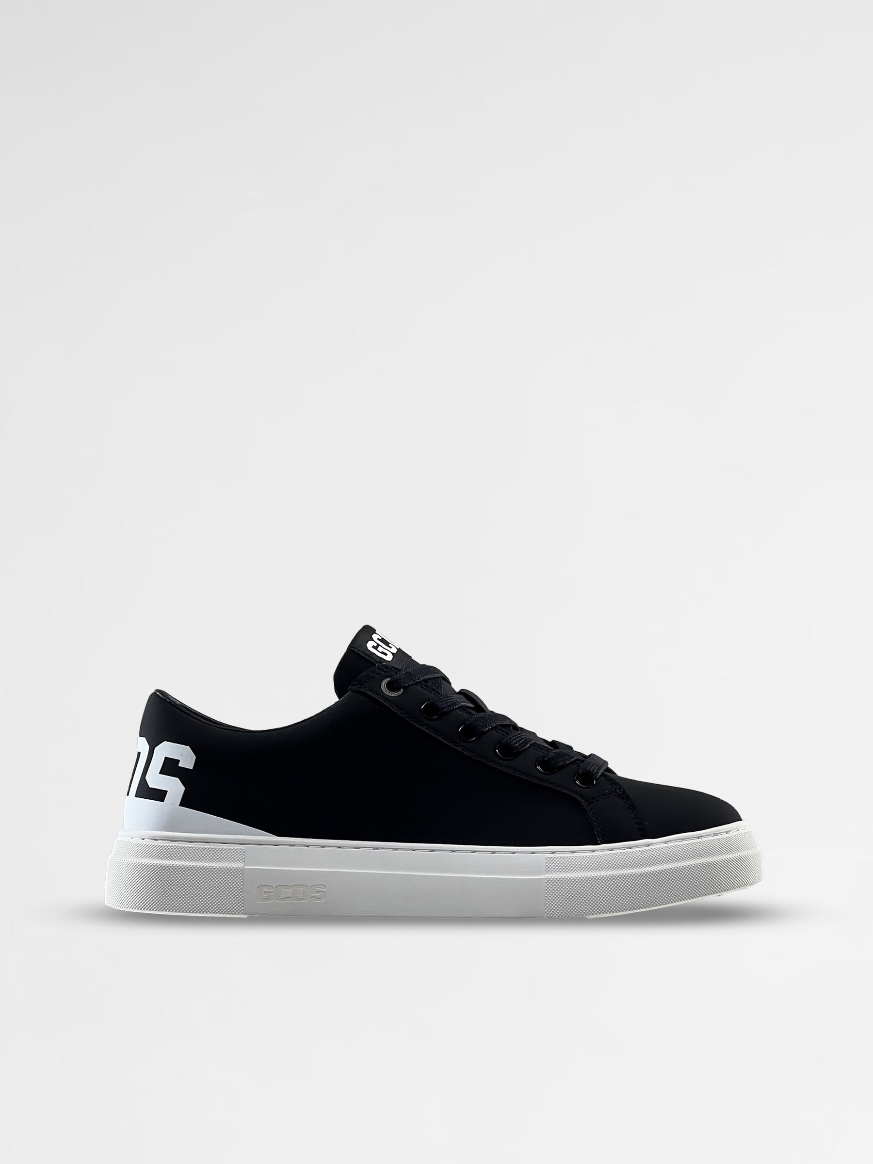 GCDS Sneakers