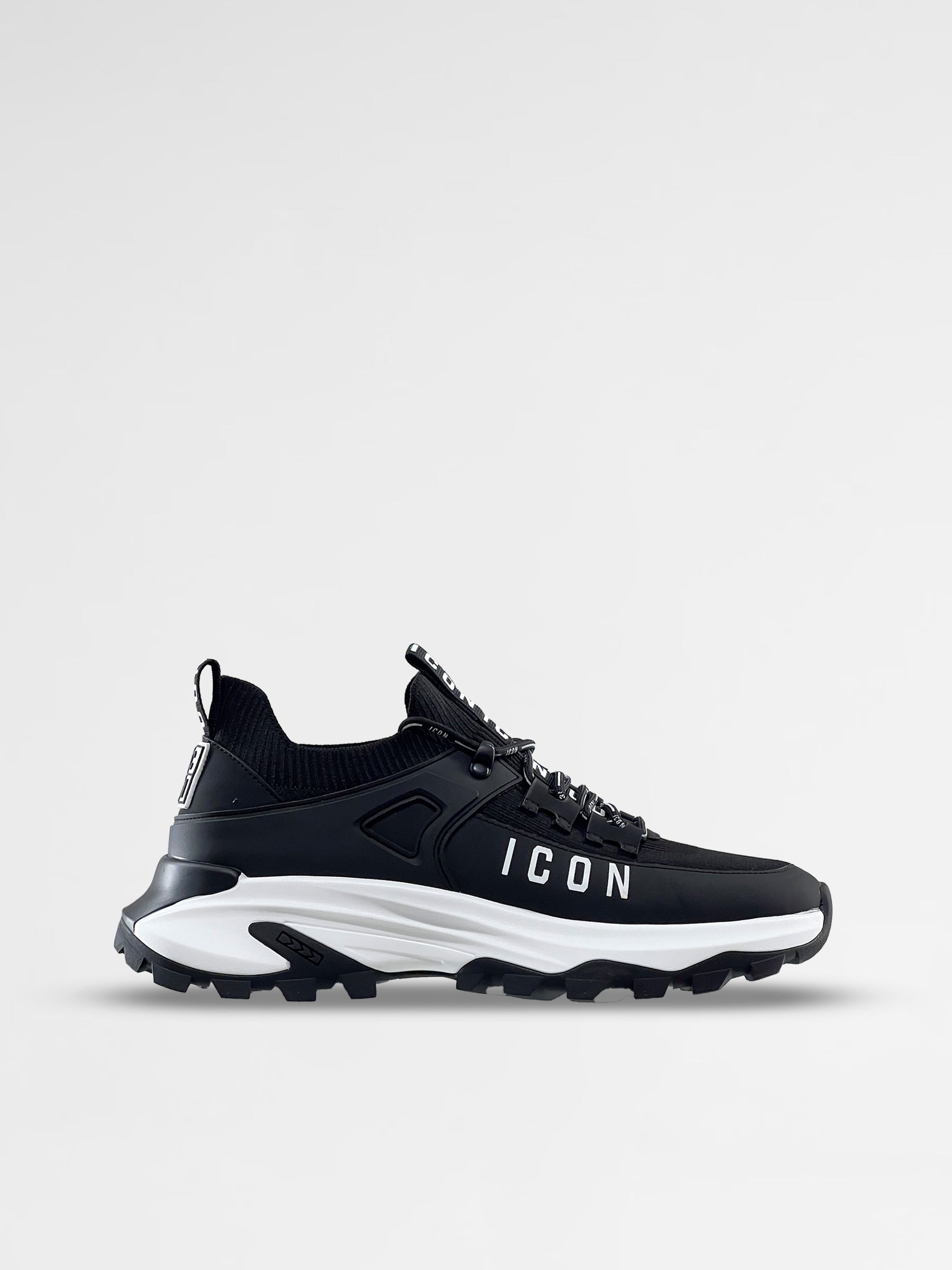 ICON Premium Sneakers