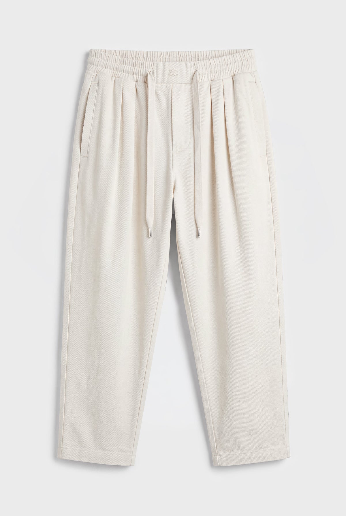 Ainker 1060 Off White Pant