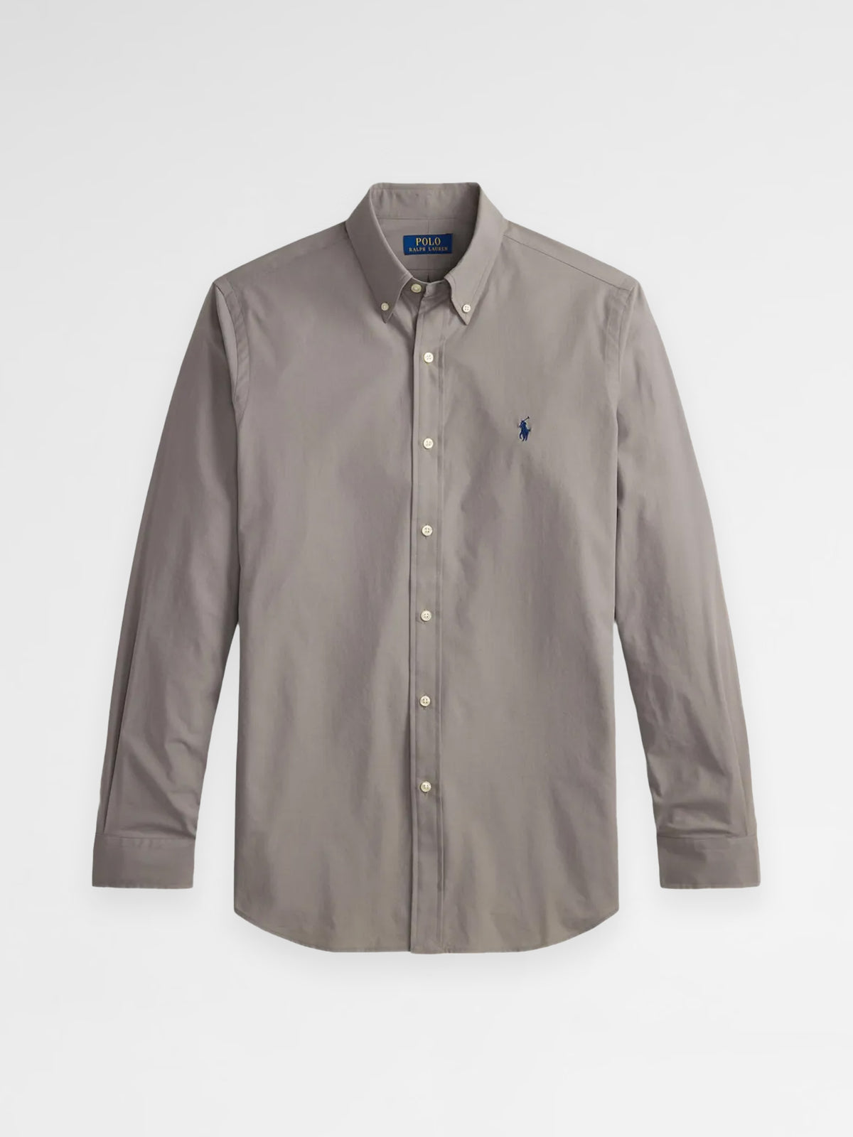 Polo Ralph Lauren Shirt - CLASSIC FIT