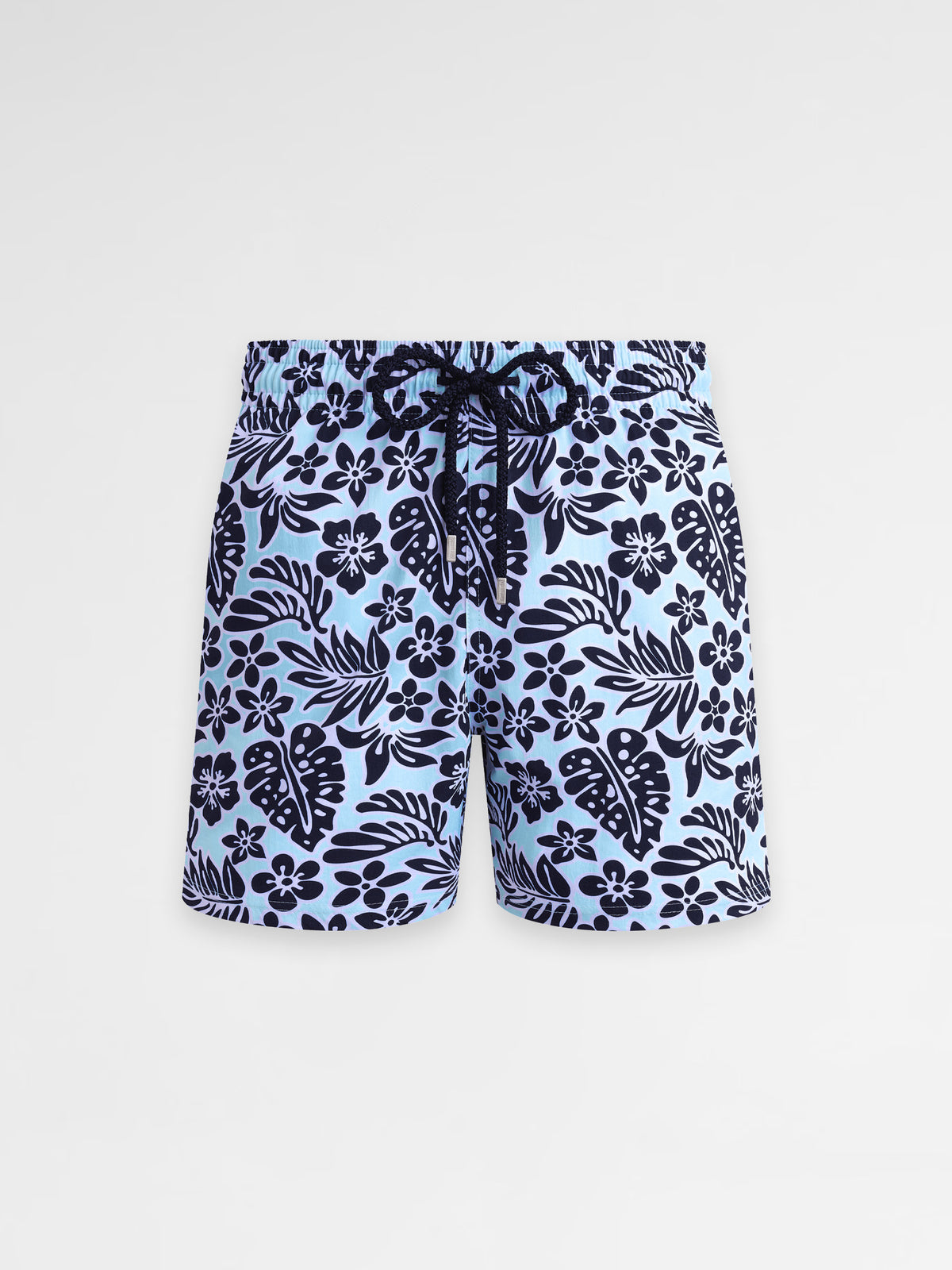 Vilebrequin Swimwear Shorts