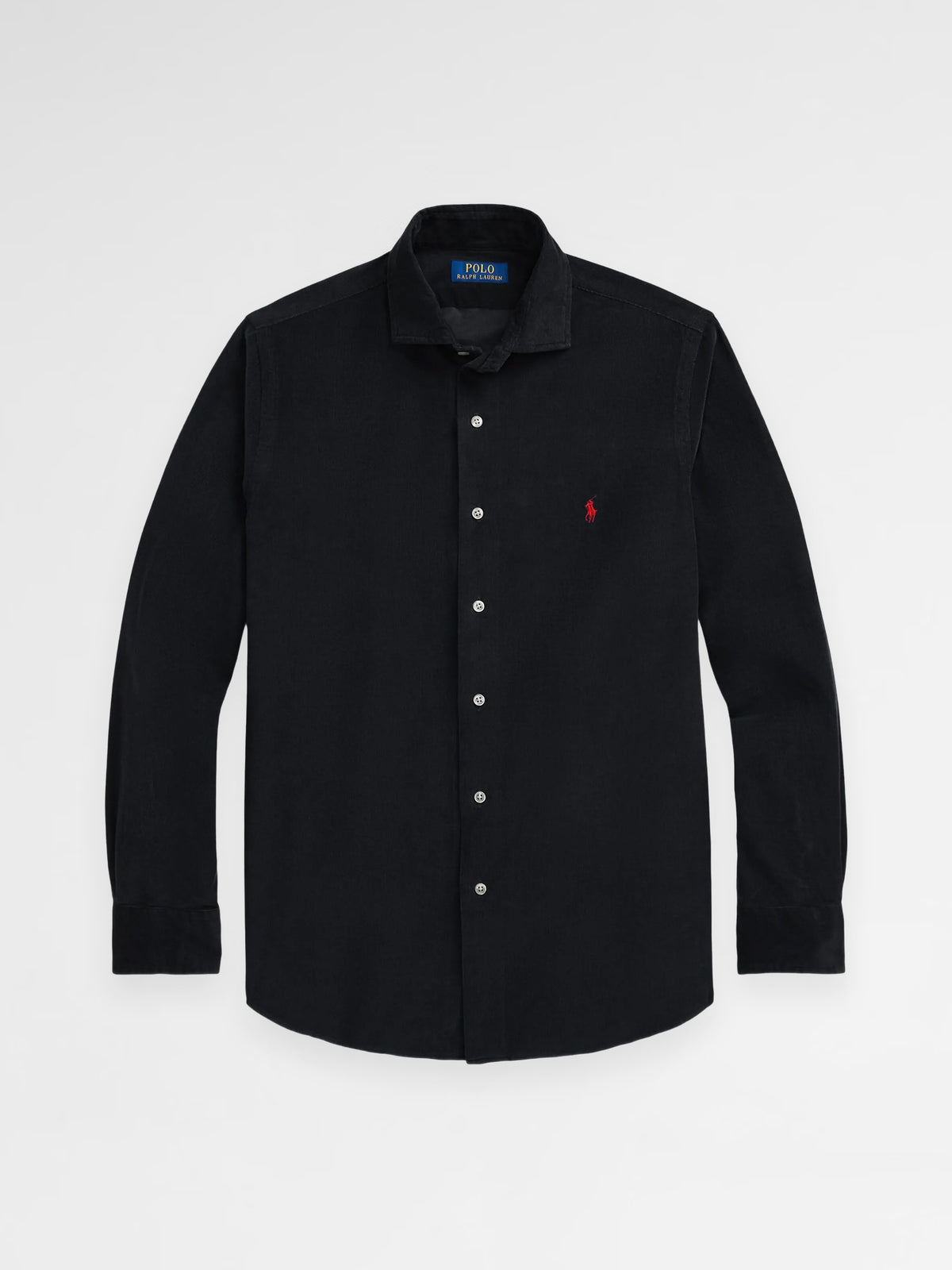 Polo Ralph Lauren Shirt - CLASSIC FIT