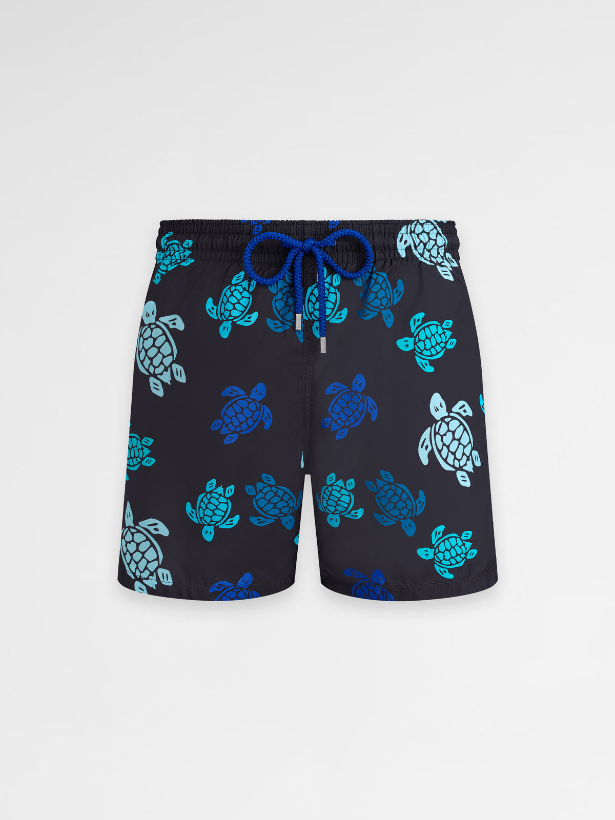 Vilebrequin Swimwear Shorts