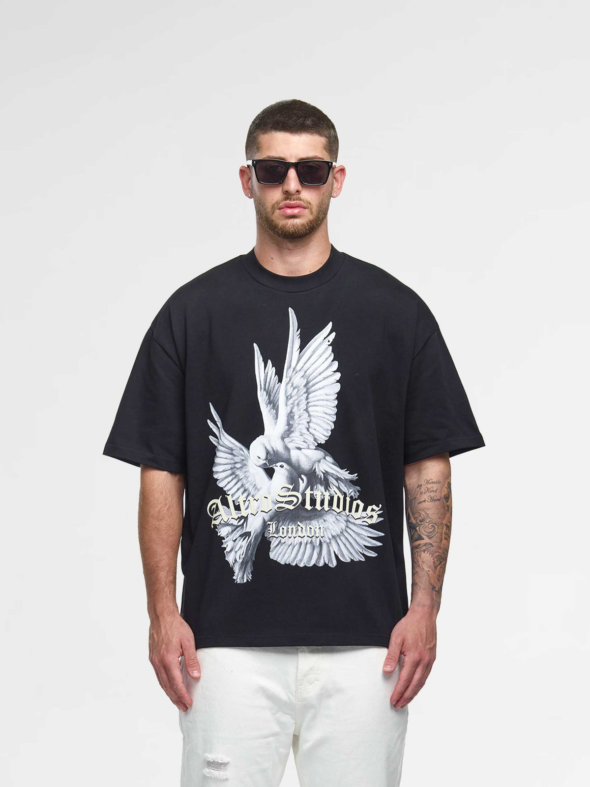 Altro Studios T-Shirt