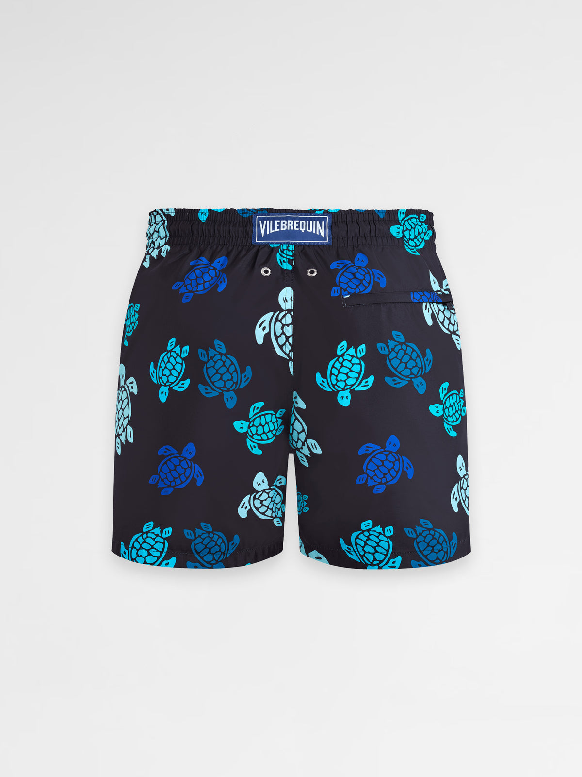 Vilebrequin Swimwear Shorts