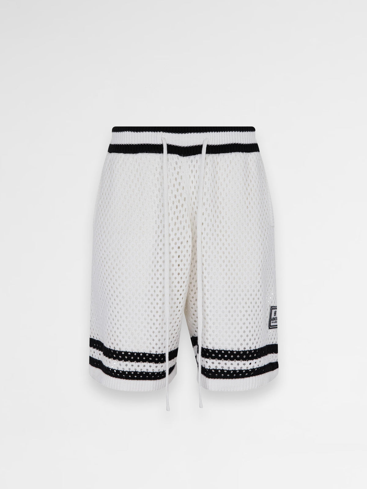 Ainker Mesh Short Pant