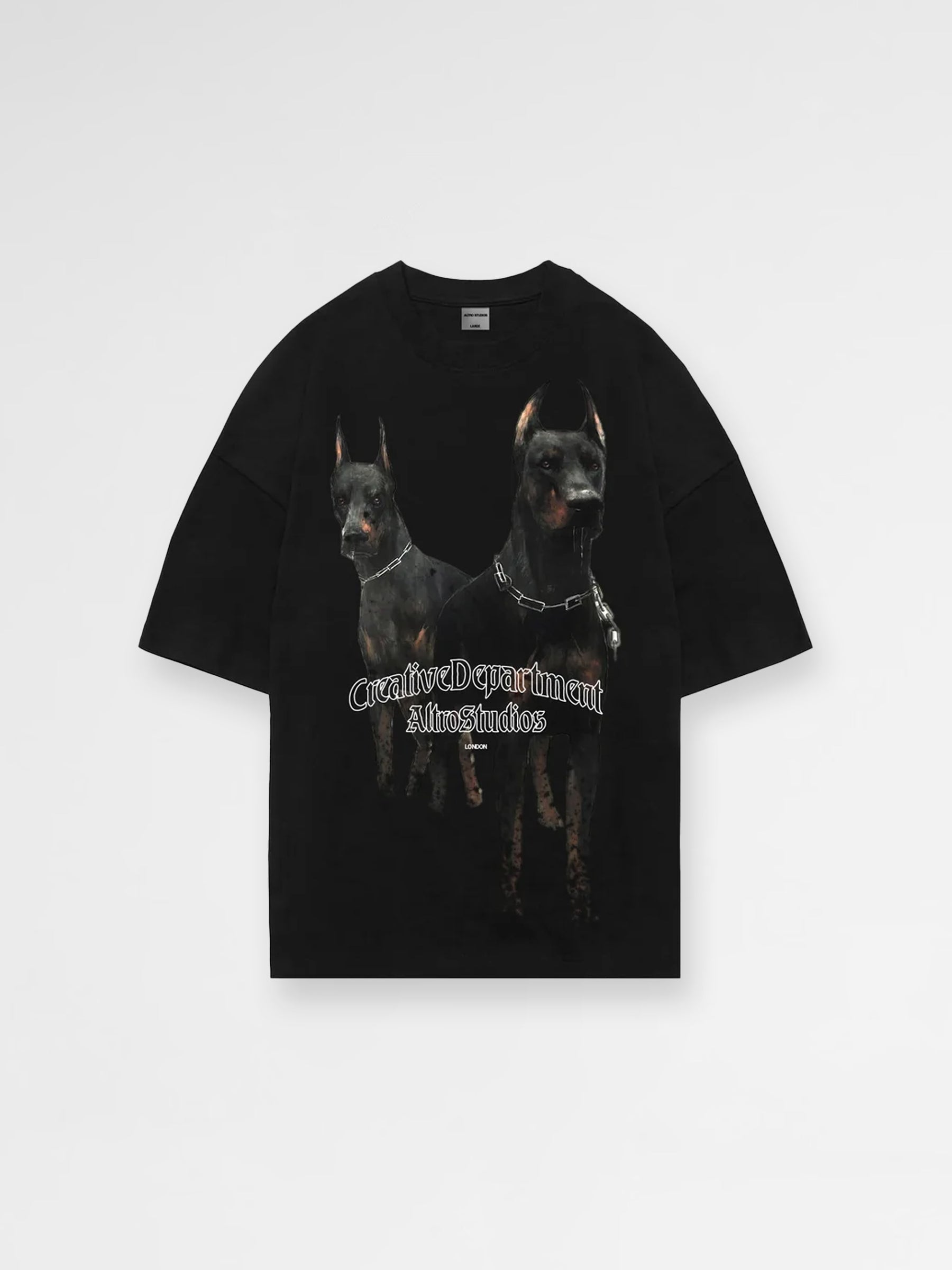 Altro Studios T-Shirt