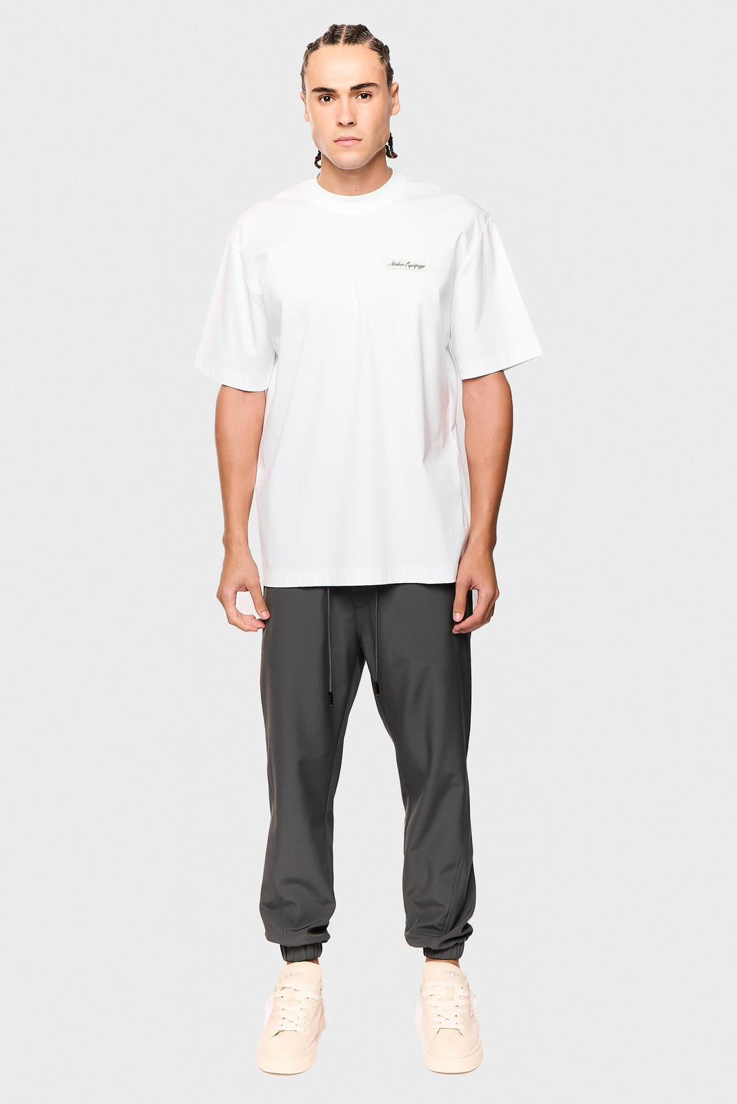 Ainker 632 T-Shirt