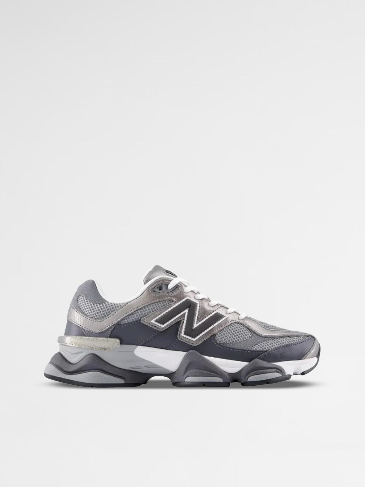 New Balance U906051KD