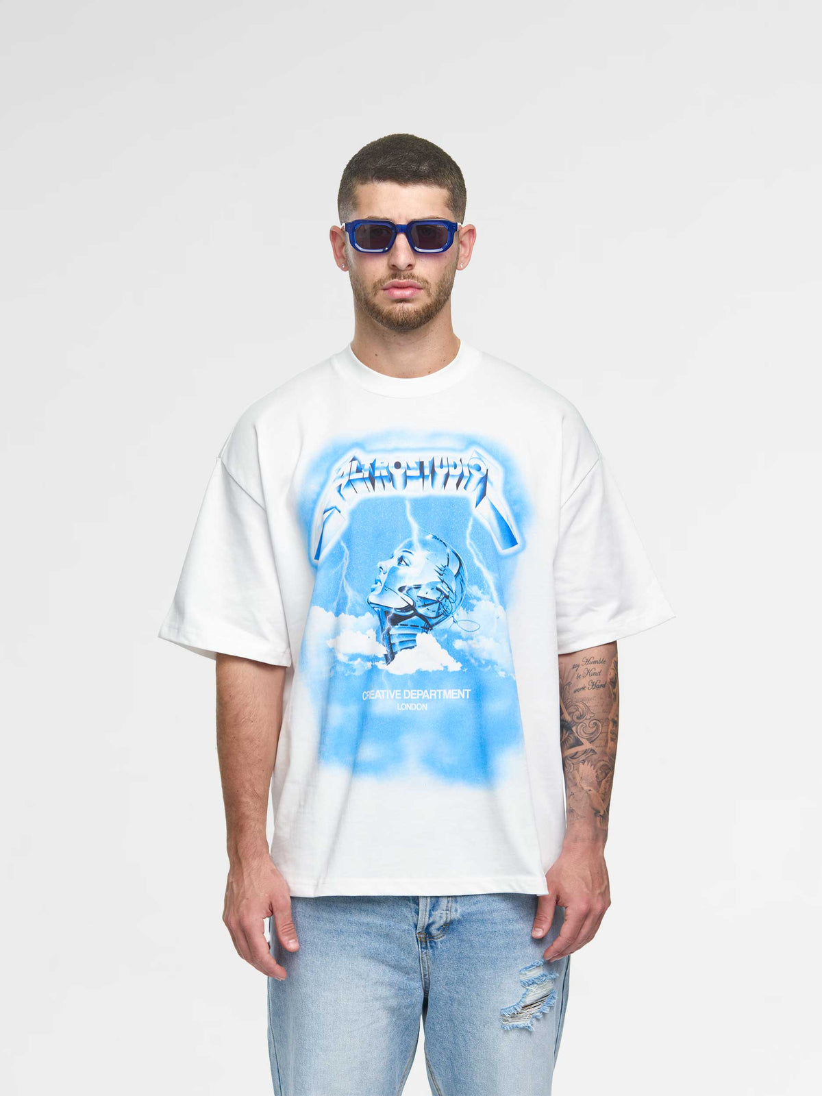 Altro Studios T-Shirt