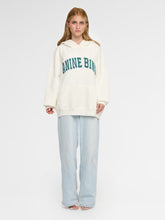 Anine Bing Sweatshirt