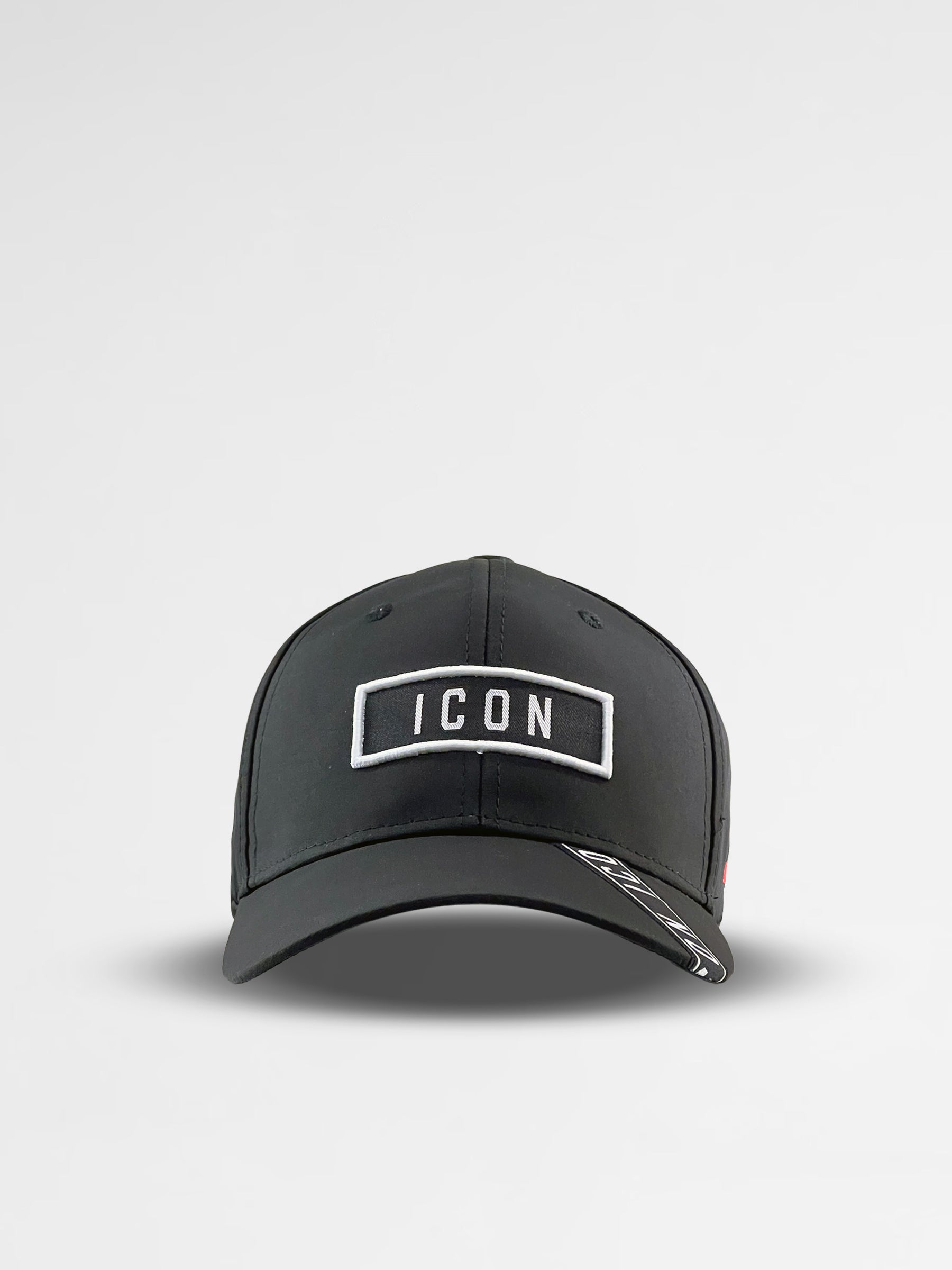 ICON Premium Cap