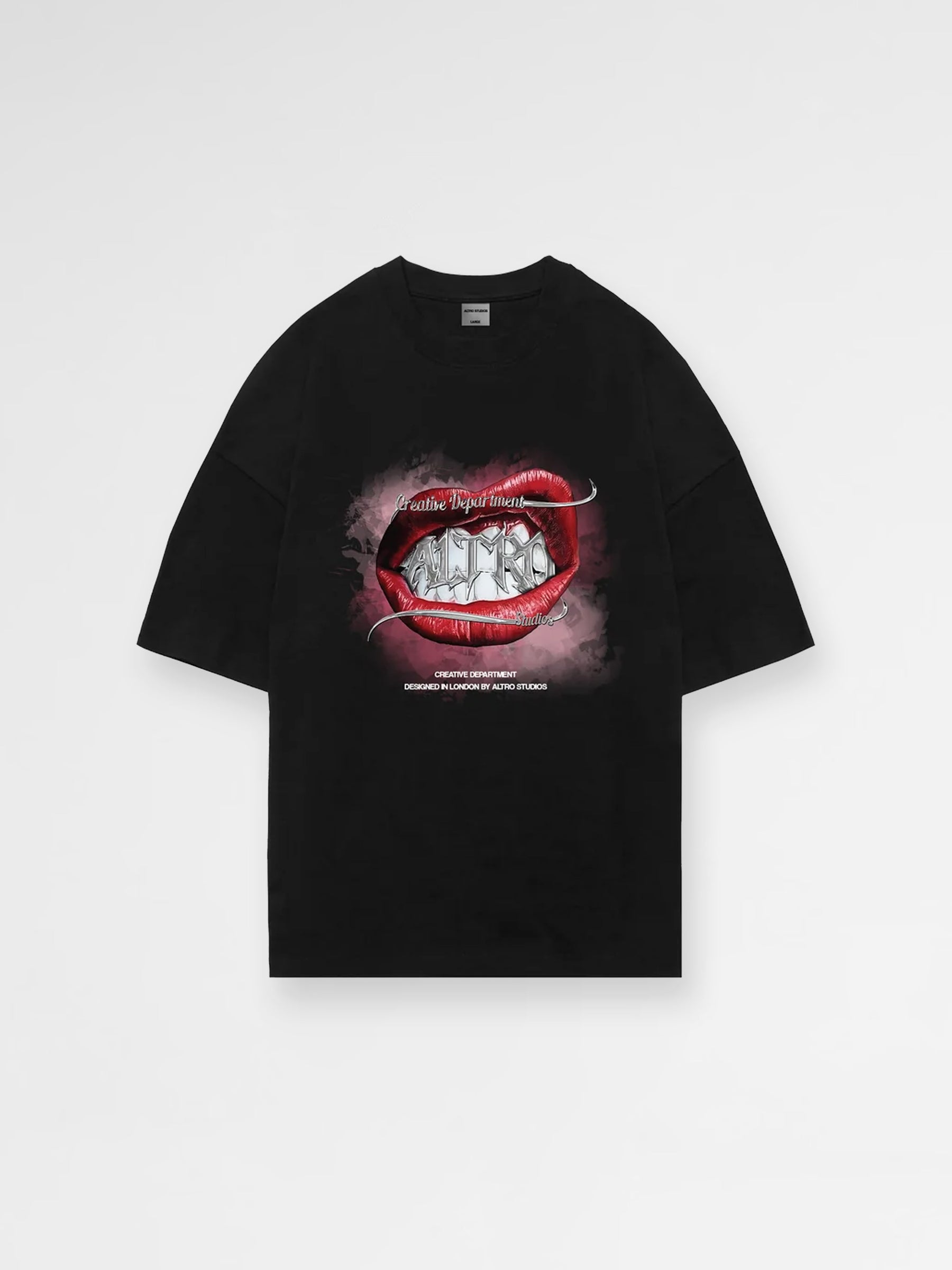 Altro Studios T-Shirt