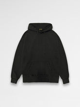 CREW MILANO Relax Classic Hoodie