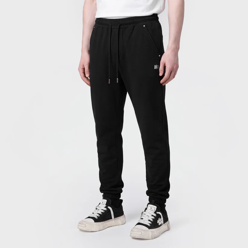 Ainker 1119 Black Pant