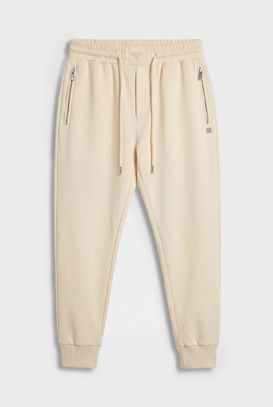 Ainker 1051 Off White Pant