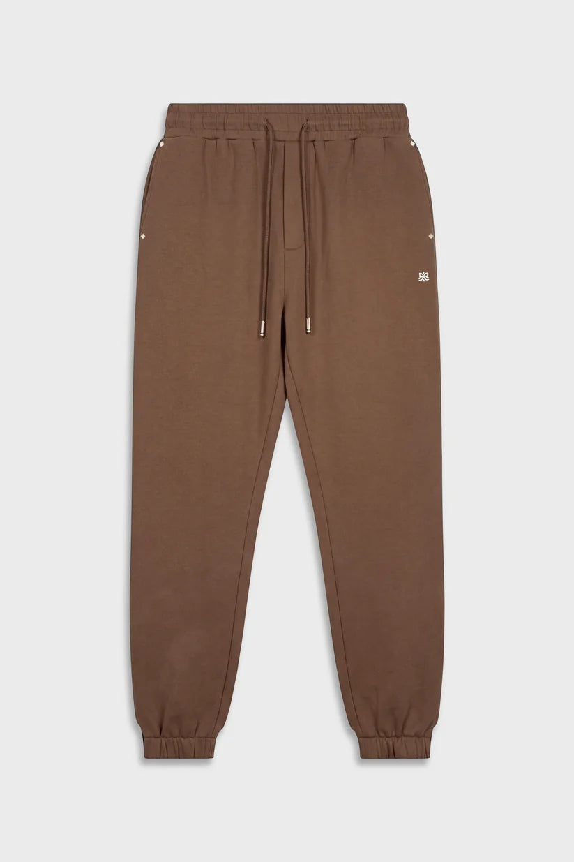 Ainker 1119 Brown Pant