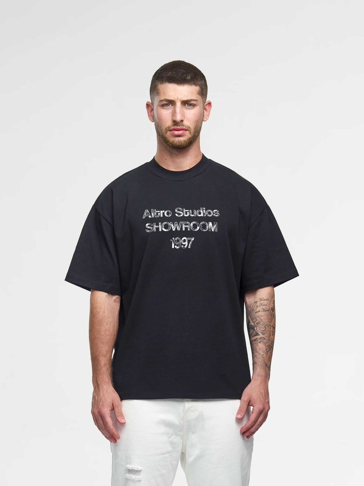 Altro Studios T-Shirt