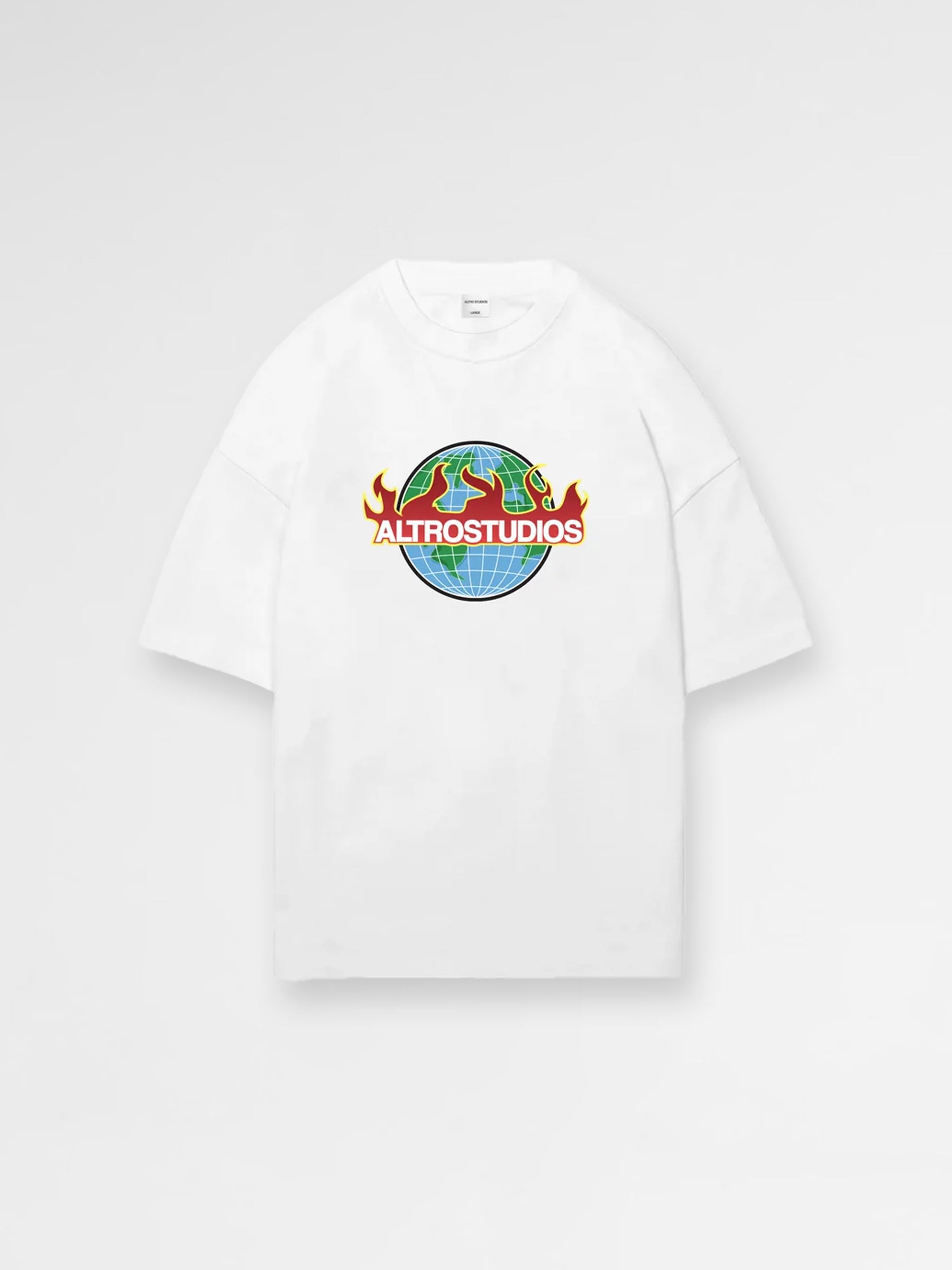 Altro Studios T-Shirt