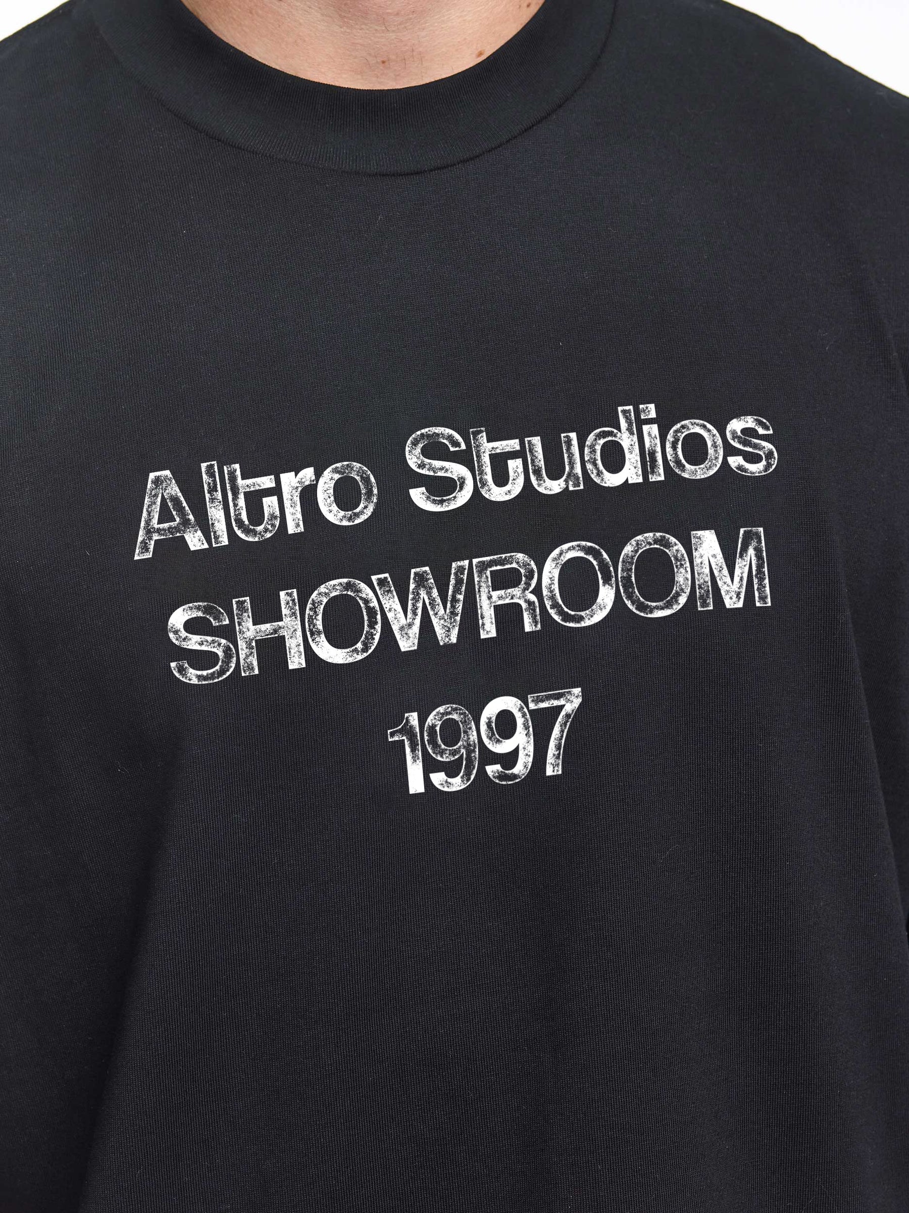 Altro Studios T-Shirt