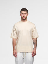 Prêt A Porter T-Shirt High-Neck