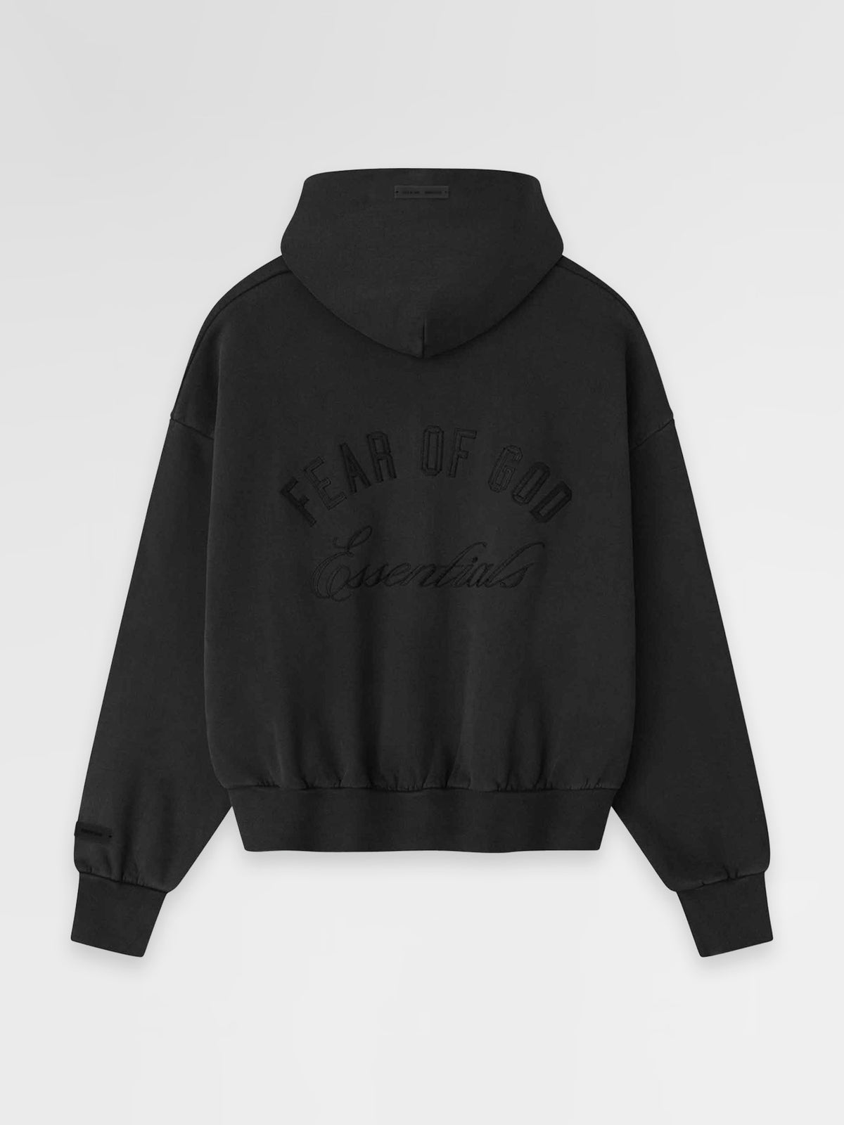 FEAR OF GOD ESSENTIALS Hoodie 192HO254782F