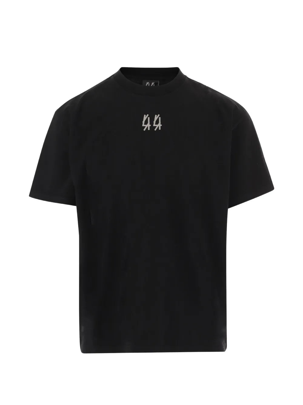 44 Label Group Sold Out T-Shirt