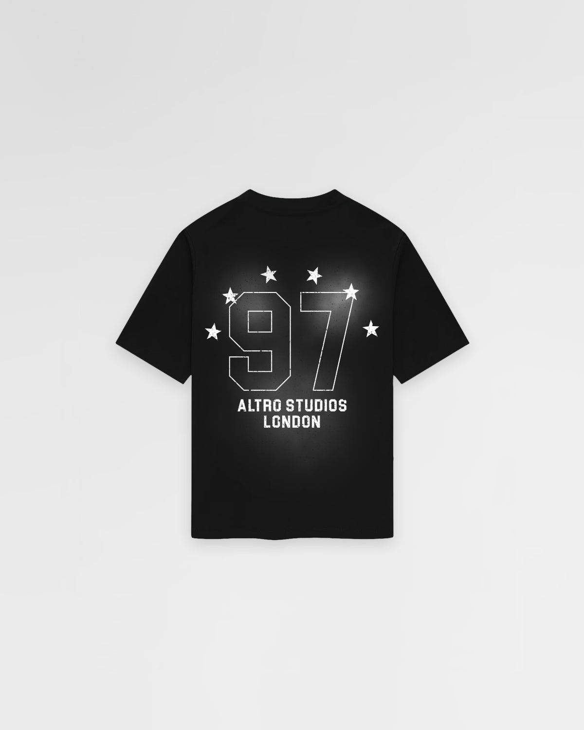 Altro Studios T-Shirt