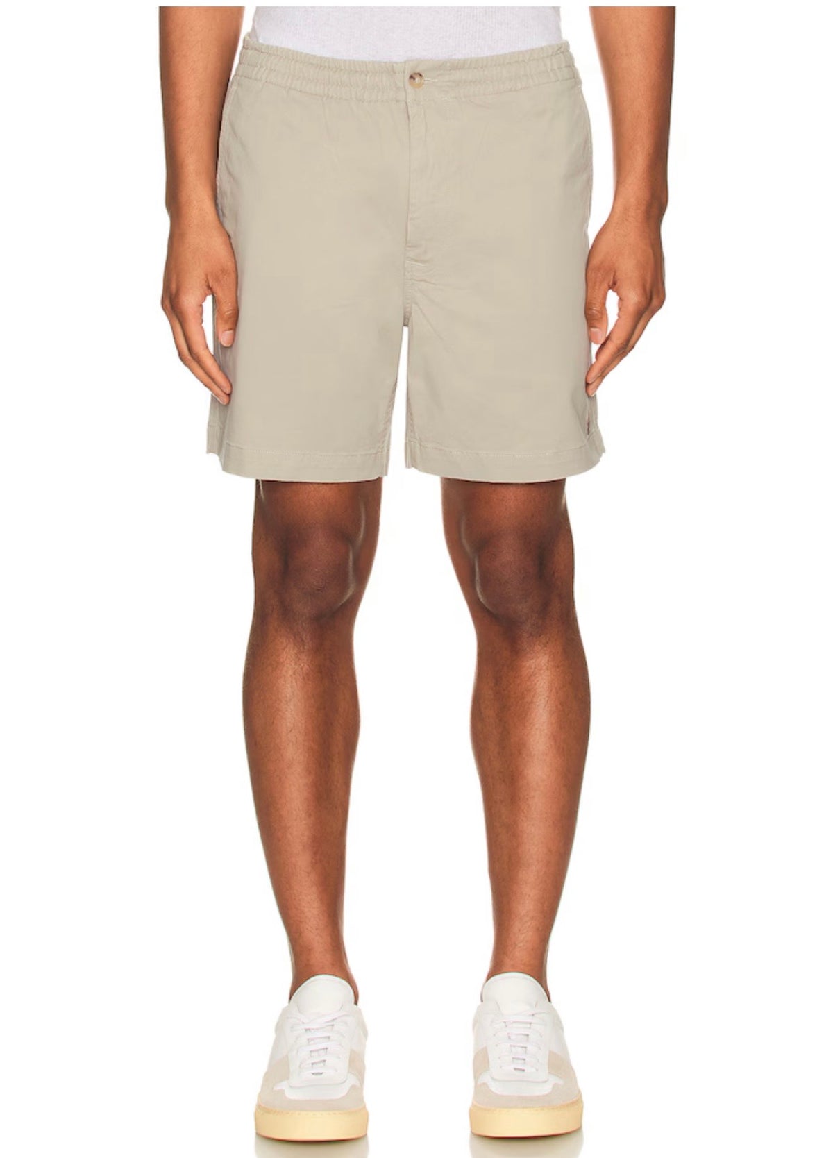 Polo Ralph Lauren Short pants