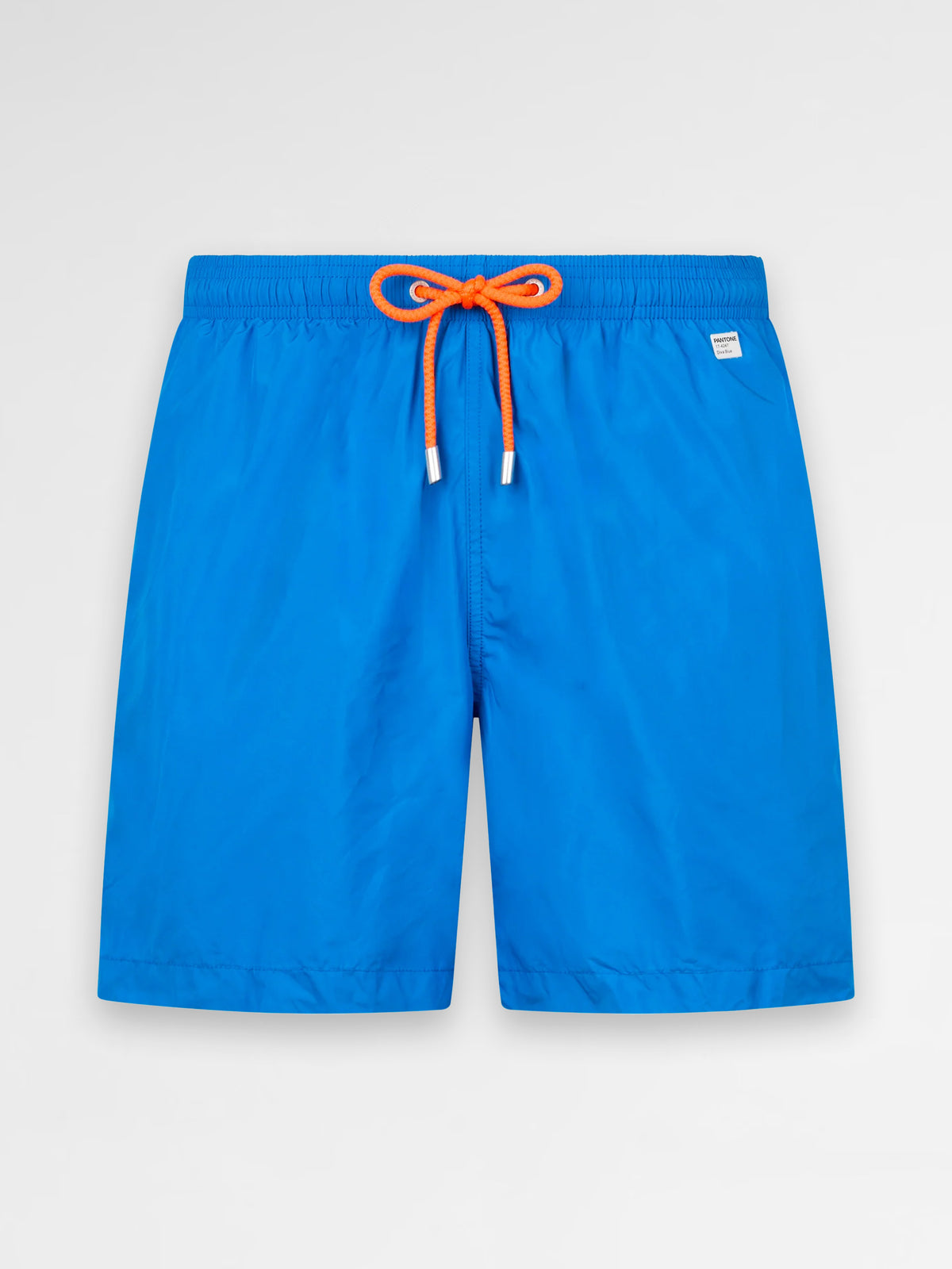 Mc2 Swim Shorts | PANTONE® SPECIAL EDITION