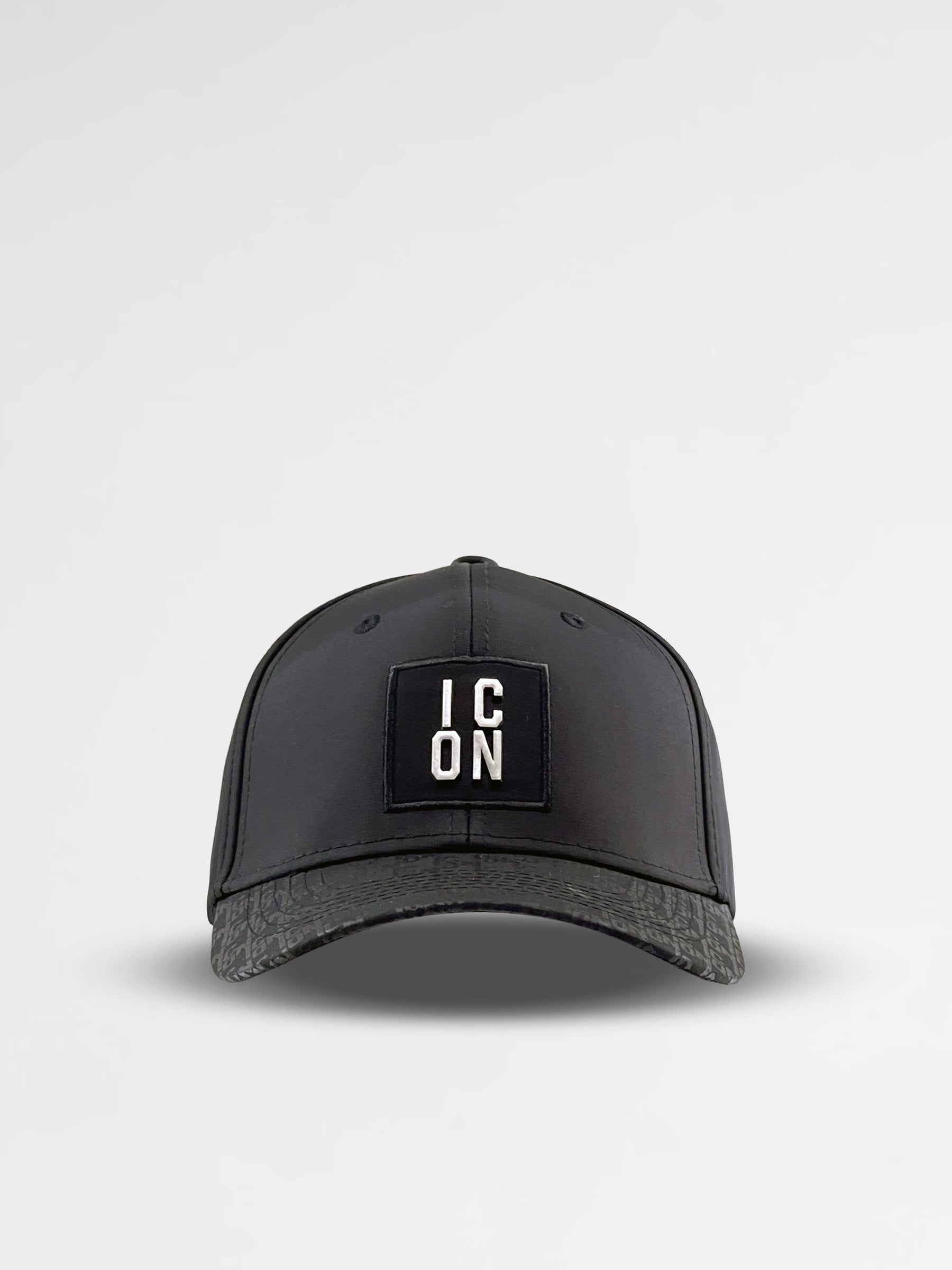ICON Premium Cap