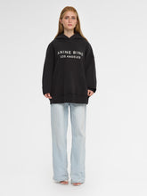 Anine Bing Sweatshirt