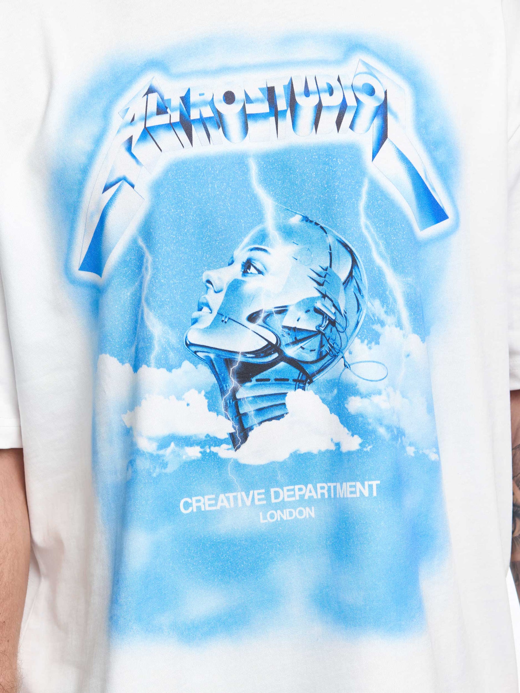 Altro Studios T-Shirt