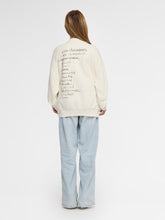 Anine Bing Sweatshirt