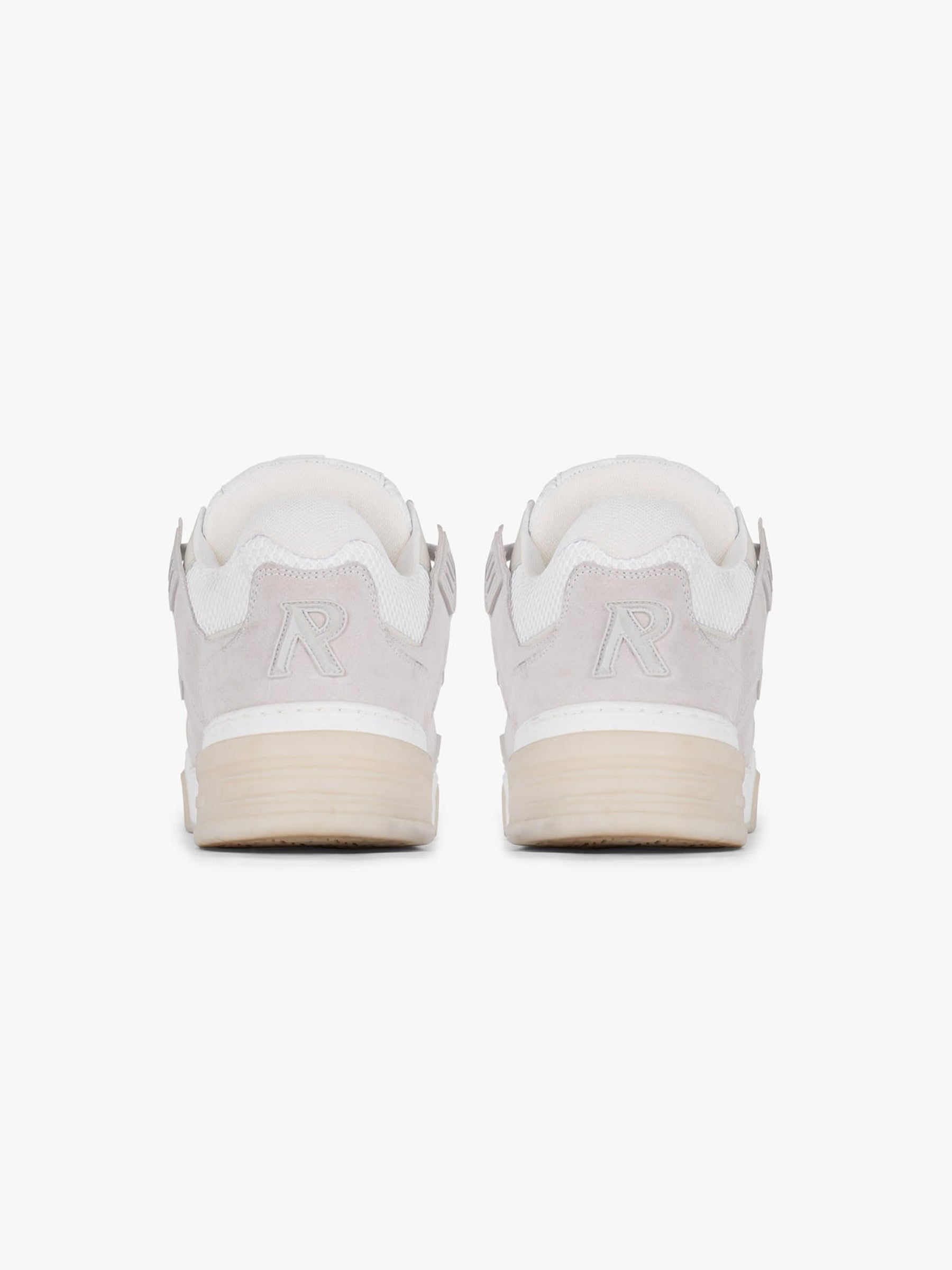 Represent Studio Sneaker Mesh